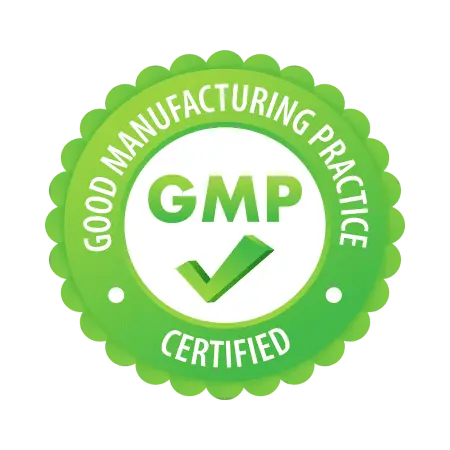 Protected Geographical Indication